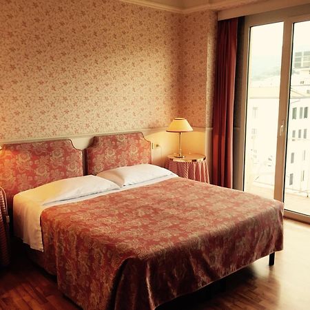 Hotel Biondi Montecatini Terme Quarto foto