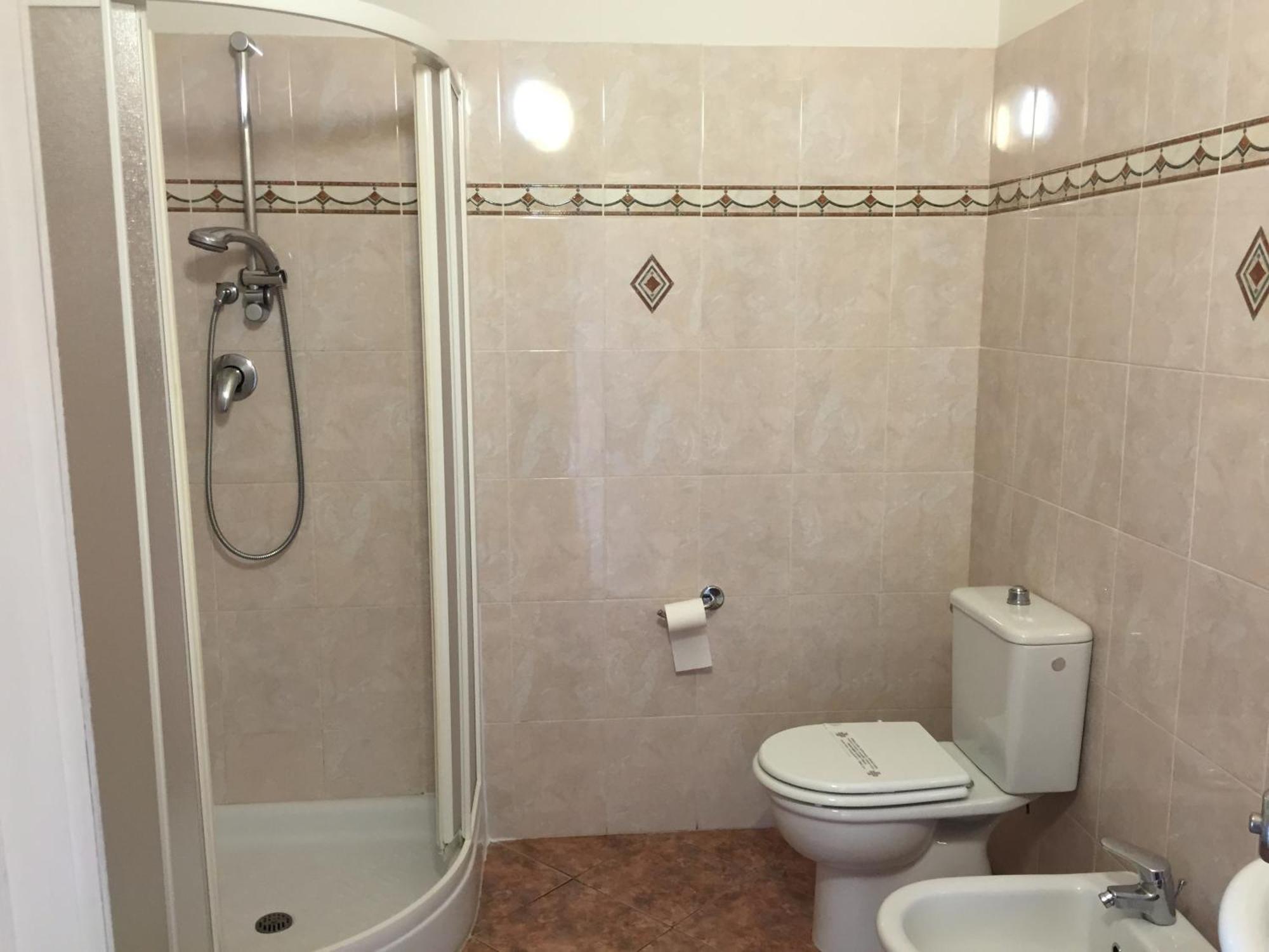 Hotel Biondi Montecatini Terme Quarto foto
