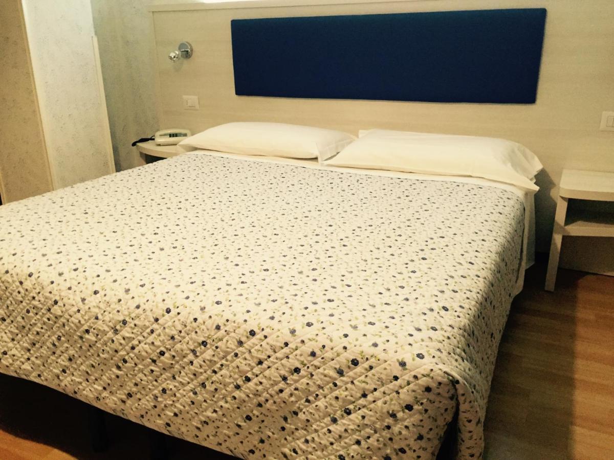 Hotel Biondi Montecatini Terme Quarto foto